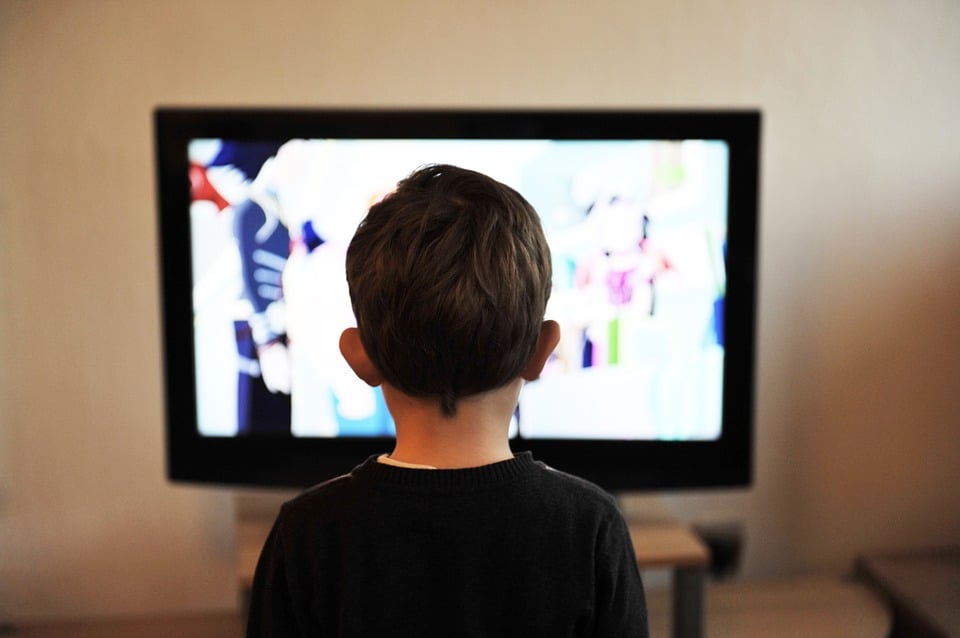 Devis antenne TV