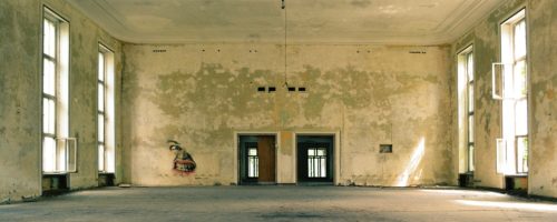Devis audit d’amiante et plomb