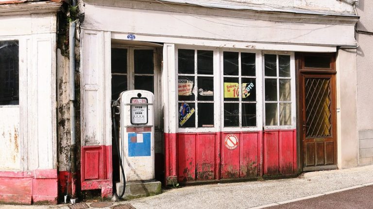 Devis chaudière fioul