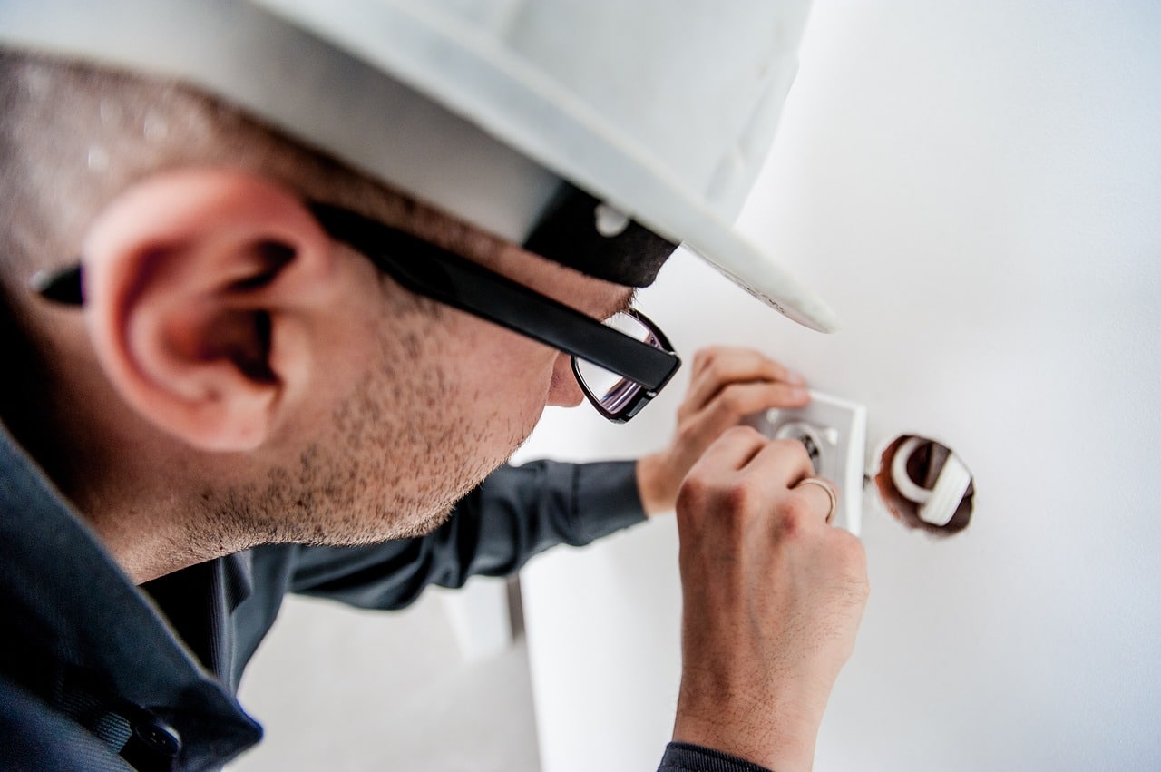 Devis électricité et travaux électriques