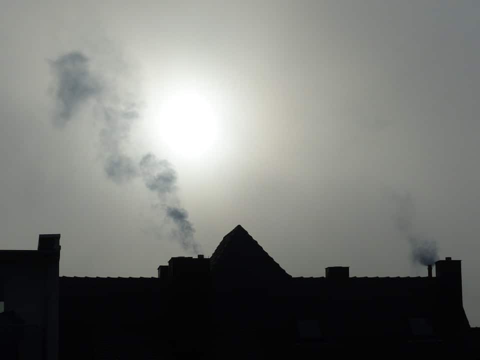 Devis étude thermique