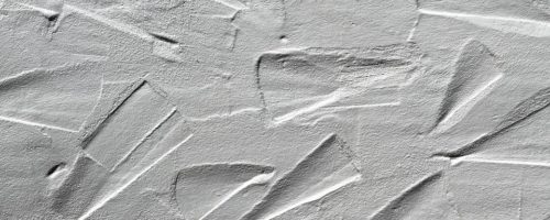 Devis façades et enduits