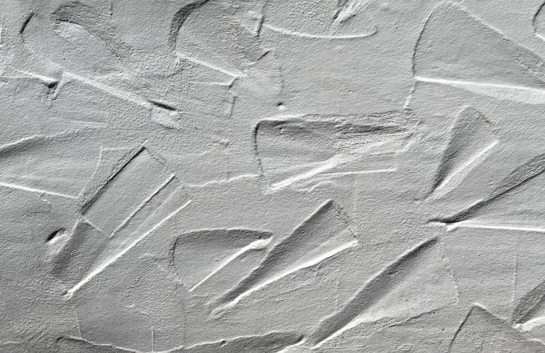 Devis façades et enduits