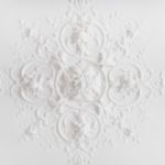 Devis faux plafond