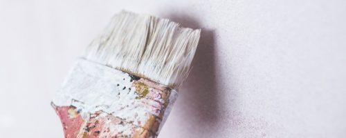 Devis peinture