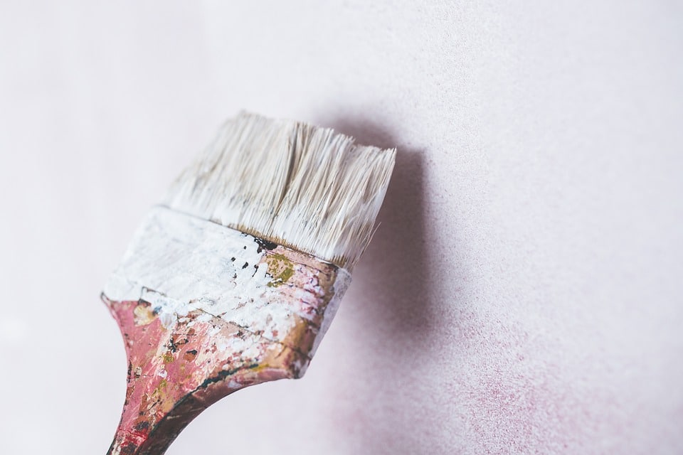 Devis peinture