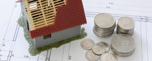 Devis permis de construire