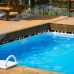 Devis piscine en kit