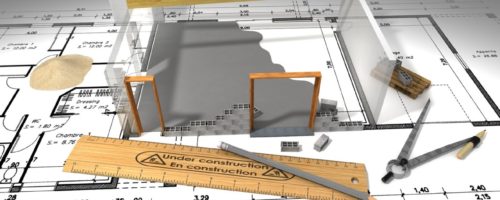 Devis plan de maison