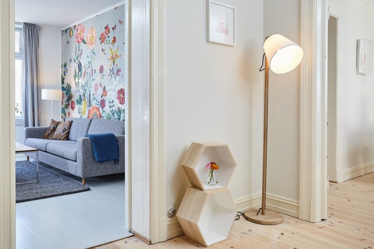 Devis portes intérieures