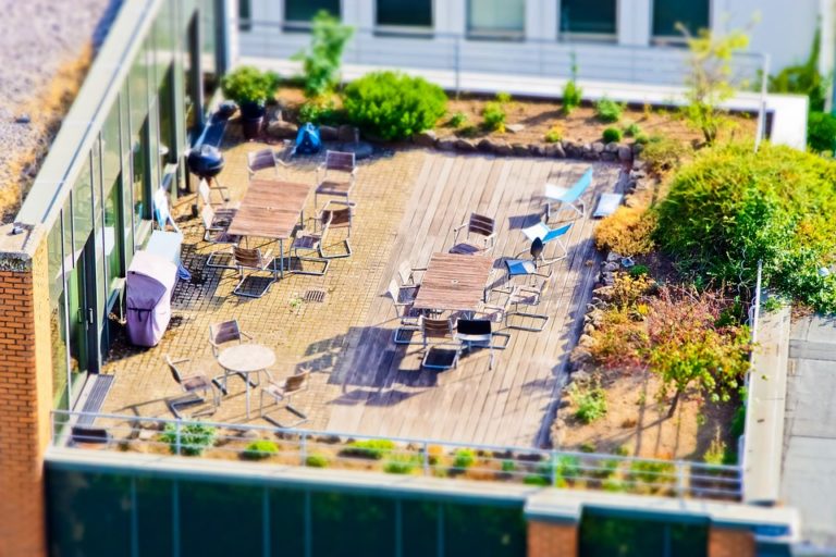 Devis terrassement