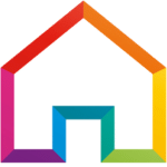 Comparez 3 devis travaux gratuits