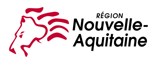 Nouvelle-Aquitaine