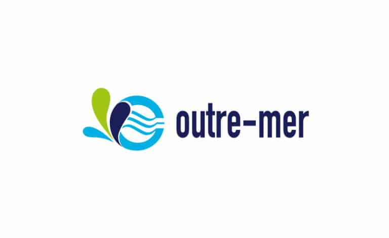 Outre-Mer