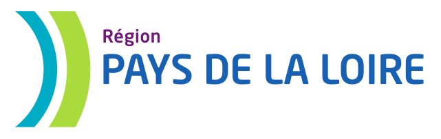 Pays de la Loire