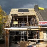 Devis isolation combles : prix et techniques 2026