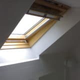 Devis velux