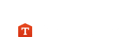 Logo 123Devis