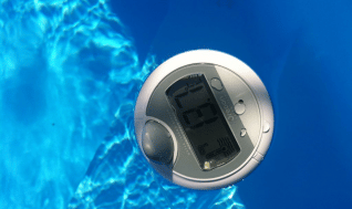 Devis Équipement Piscine