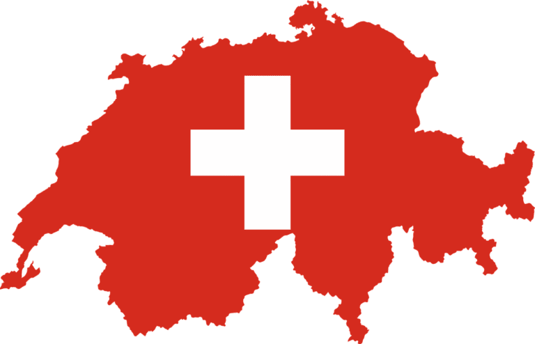 Devis Travaux Suisse
