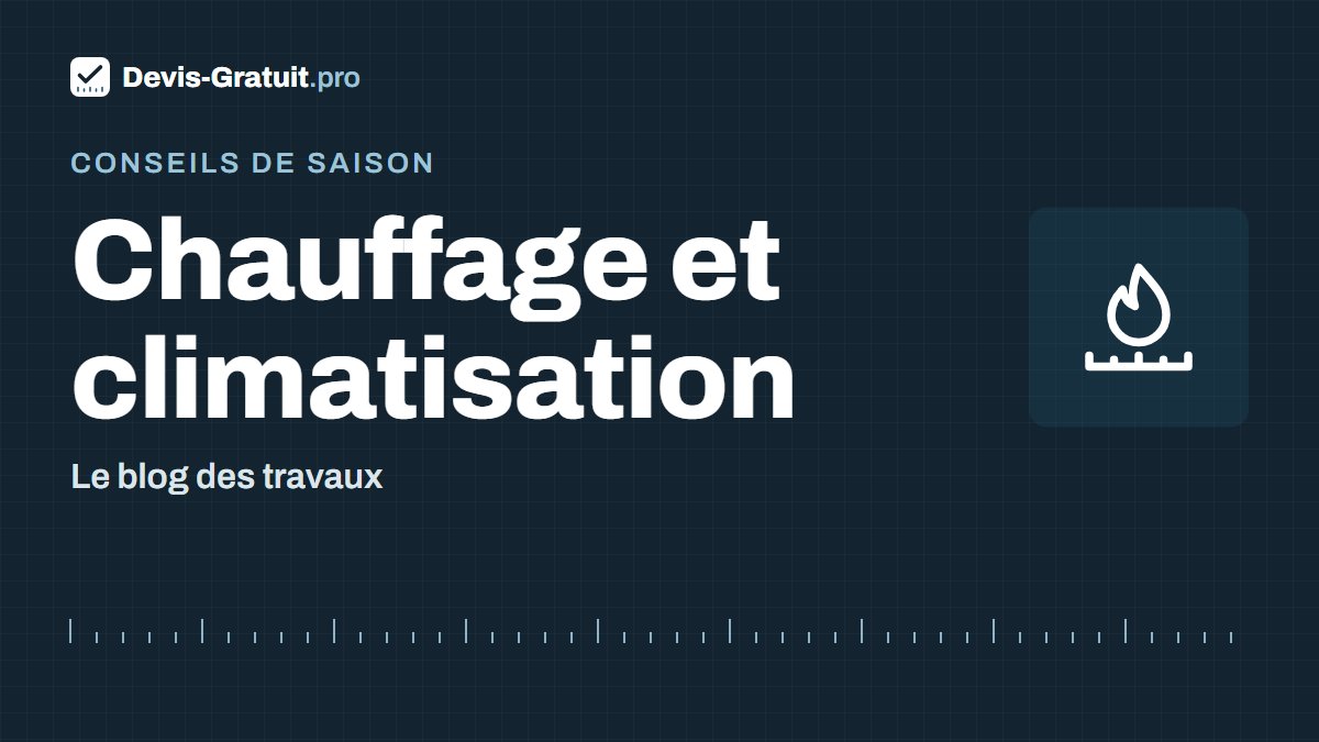 Ramonage obligatoire : à quelle fréquence et par qui ? 1 Ramonage obligatoire : à quelle fréquence et par qui ?