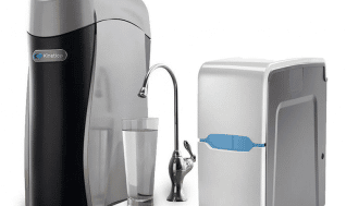 Devis Adoucisseur D’eau