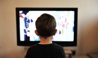 Devis Antenne TV