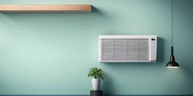 Devis climatisation gainable