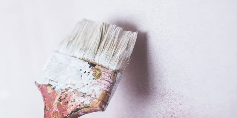 Devis Peinture