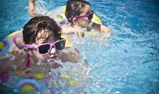 Devis Piscine Hors Sol