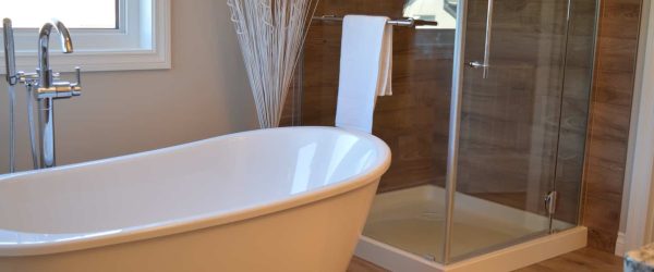 Devis salle de bain complète