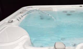 Devis Jacuzzi