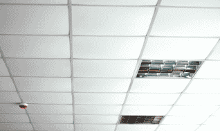 Devis Faux Plafond
