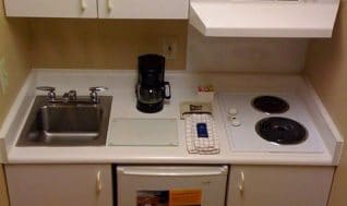 Devis Cuisine En Ligne Gratuit 2021