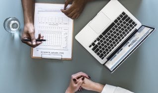 Liste des devis pour construire une maison