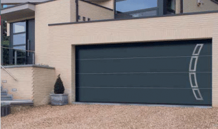 Devis Porte De Garage
