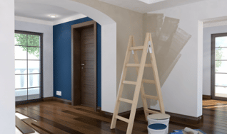 Devis Rénovation Intérieure