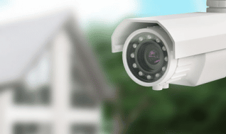 Devis Surveillance