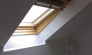 Devis velux