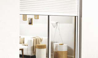 Devis Volets Roulants (Alu Et PVC)