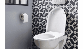 Devis WC